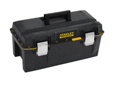 Stanley 1-94-749 FatMax Waterproof IP53 Toolbox 58cm (23in)