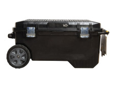 Stanley 1-94-850 FatMax Pro-Mobile JobChest