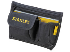 Stanley 1-96-179 Pocket Pouch