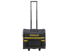 Stanley 1-97-515 Wheeled Soft Bag