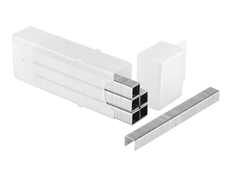 Stanley 1-TRA706T TRA706T Heavy-Duty Staple 10mm (Pack 1000)