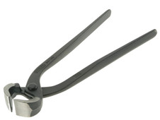 Stanley 2-84-185 Carpenter's Pincers 250mm (10in)