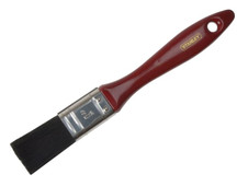 Stanley STPPIS0D Decor Paint Brush 25mm (1in)