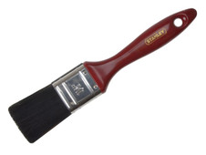 Stanley STPPISOF Decor Paint Brush 38mm (1.1/2in)