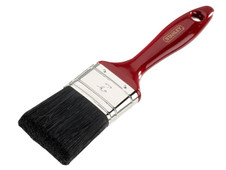 Stanley STPPIS0H Decor Paint Brush 50mm (2in)