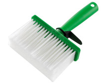 Stanley STPBGPTL Wallpaper Paste Brush 130 x 40mm