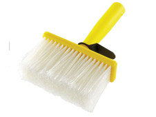 Stanley STPBGMTL Masonry Brush 125mm (5in)