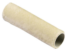 Stanley STRVG5FQ Short Pile Polyester Sleeve 230 x 38mm (9 x 1.1/2in)