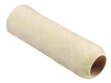 Stanley STRVG6FQ Medium Pile Polyester Sleeve 230 x 38mm (9 x 1.1/2in)