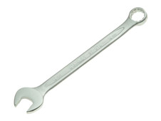 Stanley 4-87-085 Combination Spanner 25mm