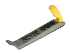 Stanley 5-21-122 Metal Body Surform Planer file