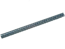 Stanley 5-21-291 Surform Blade Round 250mm (10in)