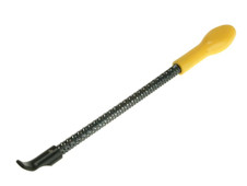 Stanley 5-21-297 Surform Round File
