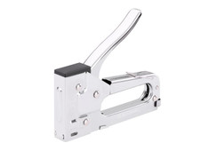 Stanley 6-TR45 TR45 Light-Duty Staple Gun