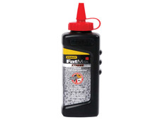 Stanley 9-47-821 FatMax® Chalk Refill Red 225g