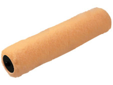 Stanley STRVAX0T Extra Long Pile Polyester Sleeve 300 x 44mm (12 x 1.3/4in)