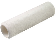Stanley STRVG9FQ MAXFINISH Microfibre Sleeve 230 x 44mm (9 x 1.3/4in)