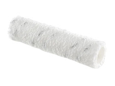 Stanley STRVGFFQ MAXFINISH Microfibre Sleeve 230 x 38mm (9 x 1.1/2in)