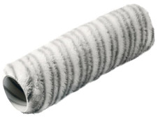 Stanley STRVP7FQ Long Pile Silver Stripe Sleeve 230 x 44mm (9 x 1.3/4in)