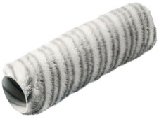 Stanley STRVP9FQ Long Pile Silver Stripe Sleeve 230 x 38mm (9 x 1.1/2in)