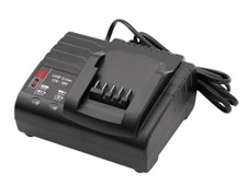 Stabila 19627 SC30 CAS System Charger 12-18V