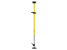 Stabila 18238 LT30 Telescopic Laser Pole