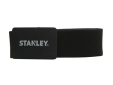 Stanley STW40010 Elasticated Belt One Size