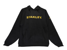 Stanley STW40003-001 Montana Hoody - XXL