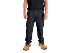Stanley SWT40037-001 Texas Cargo Trousers Waist 30in Leg 31in
