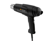Steinel 082024 HL1821S Hot Air Gun 1800W 240V