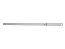 Starrett DH697 667-10 Feeler Strip 0.010in - STR66710 - main image
