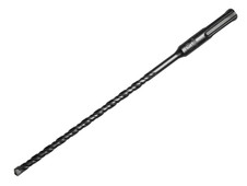 Starrett KBPS06C SDS Plus 2 Point Drill Bit 6 x 210mm