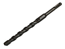 Starrett KBPS16C SDS Plus 2 Point Drill Bit 16 x 210mm