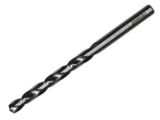 Starrett KDHSPO70 HSS Split Point Drill Bit 7.0 x 109mm