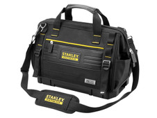 Stanley FMST17627-1 FatMax PRO-STACK Soft Bag