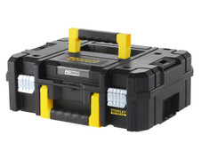 Stanley FMST1-71966 FatMax PRO-STACK Shallow Box
