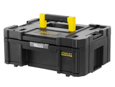 Stanley FMST1-71968 FatMax PRO-STACK Deep Drawer