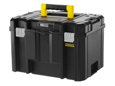 Stanley FMST1-71971 FatMax PRO-STACK Deep Box