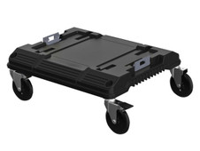 Stanley FMST1-71972 FatMax PRO-STACK Cart