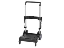 Stanley FMST1-72363 FatMax PRO-STACK Trolley