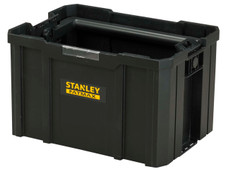 Stanley FMST1-75794 FatMax PRO-STACK Open Tote