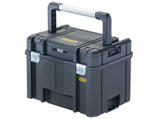 Stanley FMST1-75796 FatMax PRO-STACK Organiser Top Deep Box