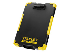 Stanley FMST82721-1 FatMax PRO-STACK Clipboard