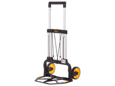 Stanley FXWT-706 FatMax Folding Truck