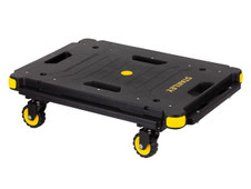 Stanley SXWT-PC531 Utility Flatform Dolly