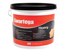 Swarfega SHD125KG Heavy-Duty Hand Cleaner 15 litre