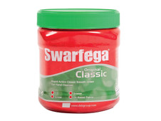 Swarfega® SWA359A Original Classic Hand Cleaner 1 litre - SWAOC1 - main image