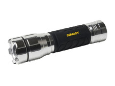 Stanley Hand Torch 1000 Lumens