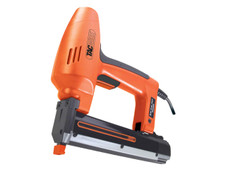 Tacwise 0327 191EL Master Pro Nailer & Stapler 240V