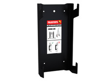 Telesteps 9195-601 Combi Line Wall Mount
